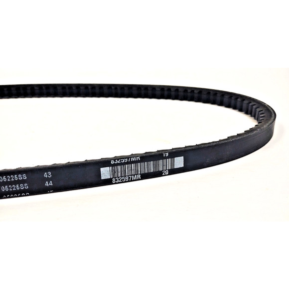 Gates 9390 Automotive XL High Capacity V-Belt -New Open Box OEM Direct - Picture 7 of 7